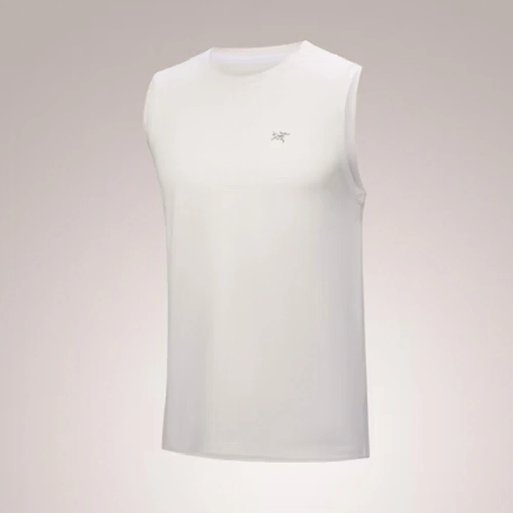 アークテリクス]コーマック タンク メンズ / ARC'TERYX