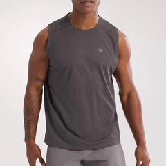 ARC'TERYX(アークテリクス) |[アークテリクス]コーマック タンク メンズ