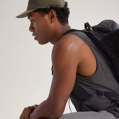 ARC'TERYX(アークテリクス) |[アークテリクス]コーマック タンク メンズ