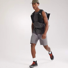 ARC'TERYX(アークテリクス) |[アークテリクス]コーマック タンク メンズ