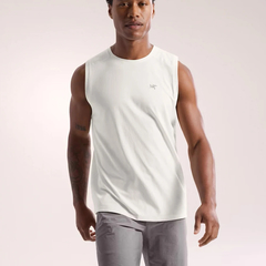 ARC'TERYX(アークテリクス) |[アークテリクス]コーマック タンク メンズ