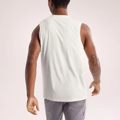 ARC'TERYX(アークテリクス) |[アークテリクス]コーマック タンク メンズ