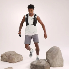 ARC'TERYX(アークテリクス) |[アークテリクス]コーマック タンク メンズ