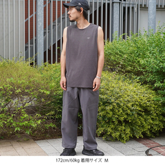 ARC'TERYX(アークテリクス) |[アークテリクス]コーマック タンク メンズ