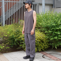 ARC'TERYX(アークテリクス) |[アークテリクス]コーマック タンク メンズ