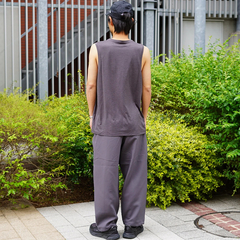 ARC'TERYX(アークテリクス) |[アークテリクス]コーマック タンク メンズ