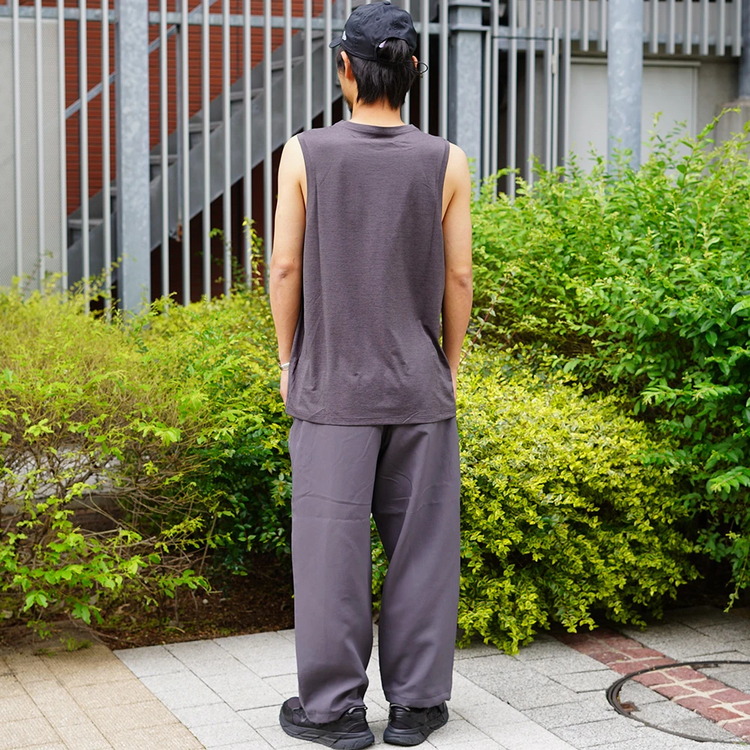 アークテリクス]コーマック タンク メンズ / ARC'TERYX