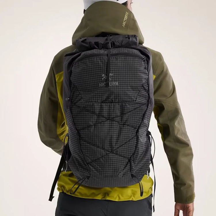ARC'TERYX(アークテリクス) |[アークテリクス]エアリオス 35 バックパック