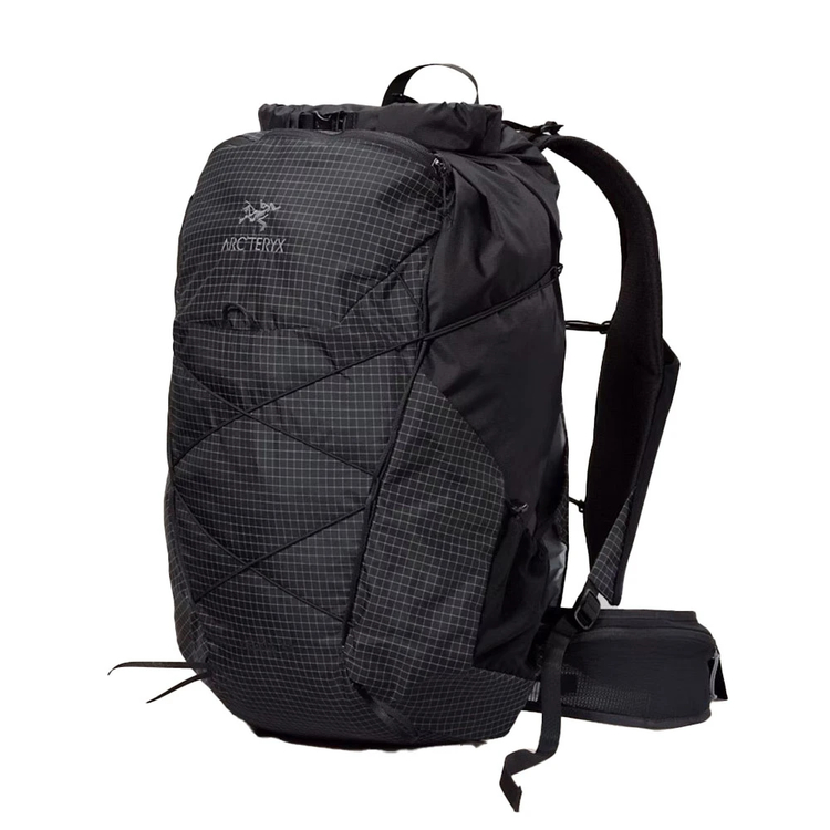 ARC'TERYX(アークテリクス) |[アークテリクス]エアリオス 35 バックパック
