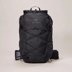 ARC'TERYX(アークテリクス) |[アークテリクス]エアリオス 35 バックパック