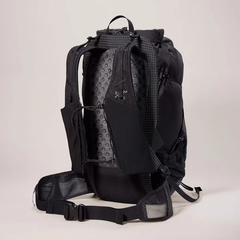 ARC'TERYX(アークテリクス) |[アークテリクス]エアリオス 35 バックパック