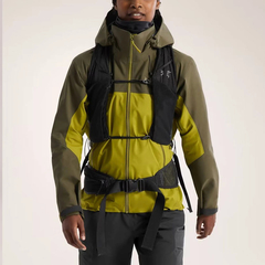ARC'TERYX(アークテリクス) |[アークテリクス]エアリオス 35 バックパック