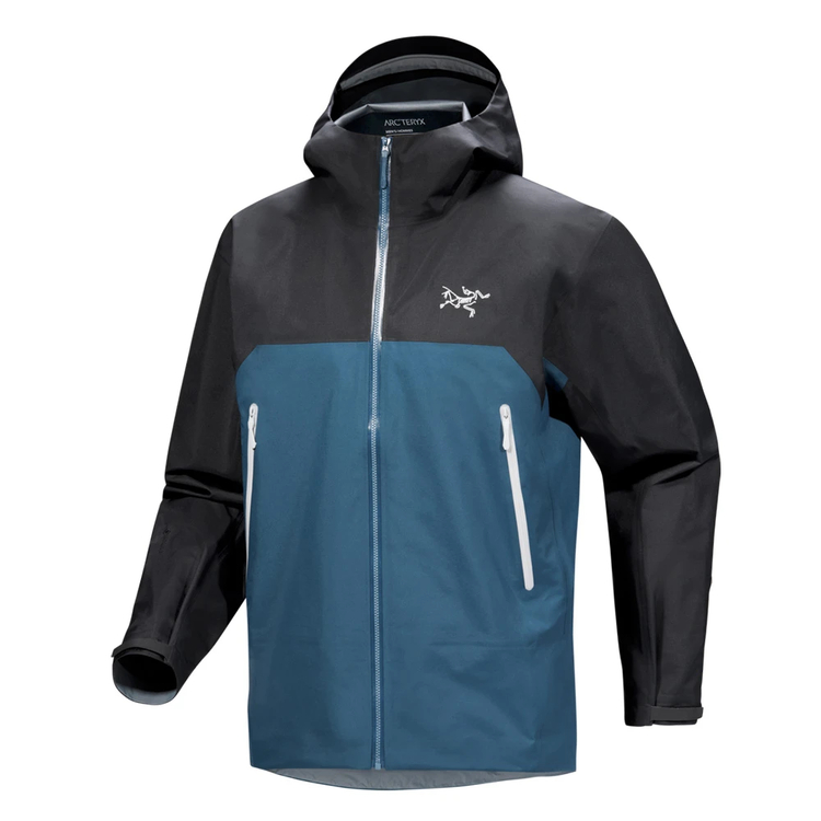 ARC'TERYX(アークテリクス) |[アークテリクス]ベータ ジャケット メンズ