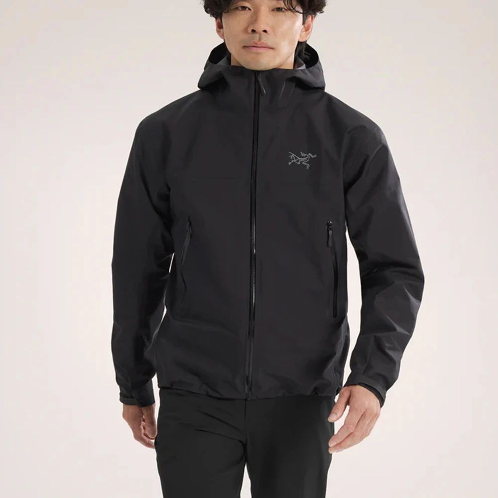 アークテリクス　ベータジャケット 楽天市場】アークテリクス ARC'TERYX メンズ ジャケット BETA