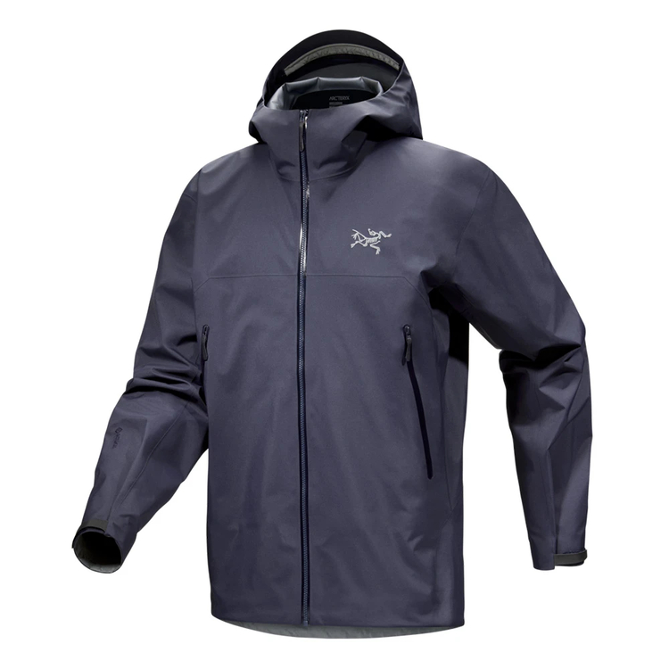 ARC'TERYX(アークテリクス) |[アークテリクス]ベータ ジャケット メンズ