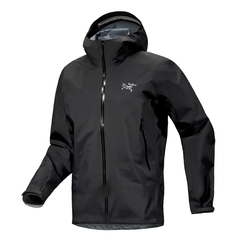 ARC'TERYX(アークテリクス) |[アークテリクス]ベータ ジャケット メンズ