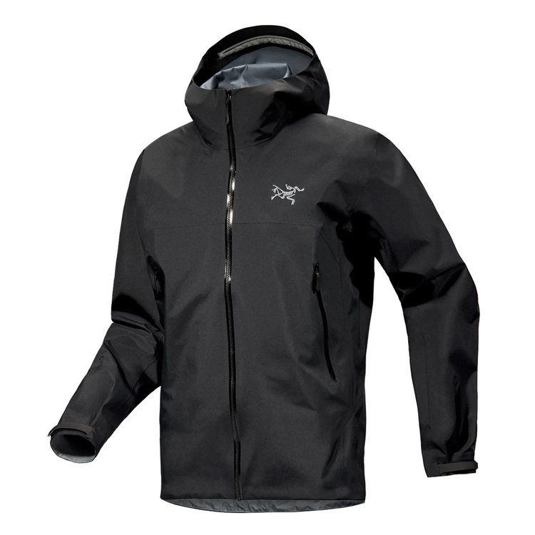 ARC'TERYX(アークテリクス) |[アークテリクス]ベータ ジャケット メンズ