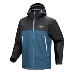 ARC'TERYX(アークテリクス) |[アークテリクス]ベータ ジャケット メンズ