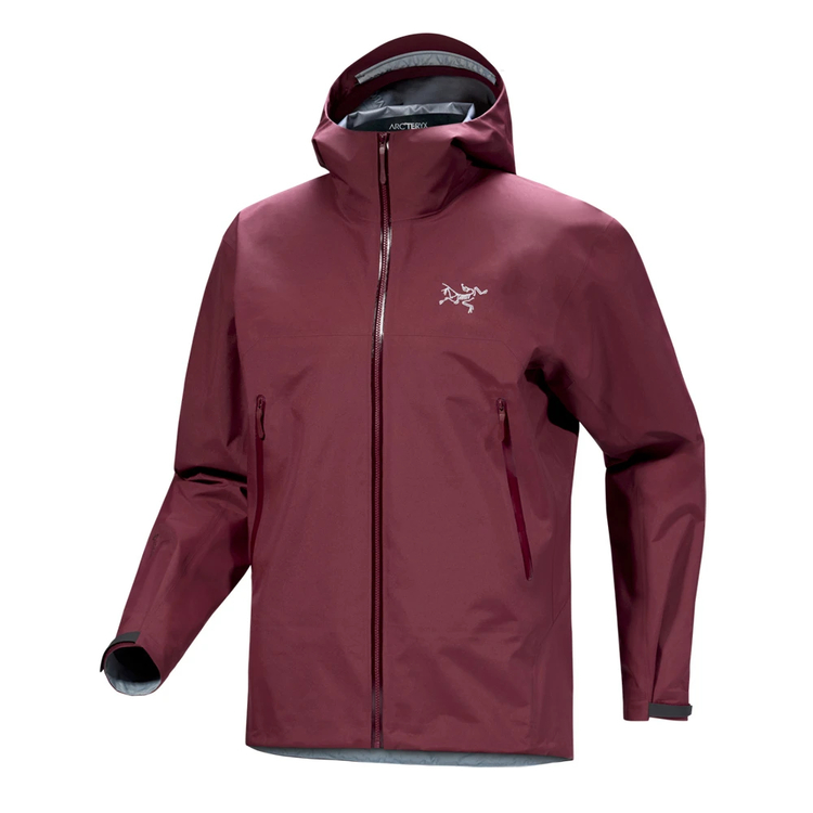 アークテリクス]ベータ ジャケット メンズ / ARC'TERYX