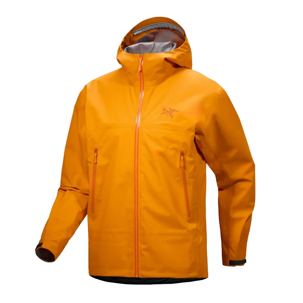 アークテリクス]ベータ ジャケット メンズ / ARC'TERYX