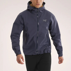 ARC'TERYX(アークテリクス) |[アークテリクス]ベータ ジャケット メンズ