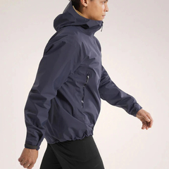 ARC'TERYX(アークテリクス) |[アークテリクス]ベータ ジャケット メンズ