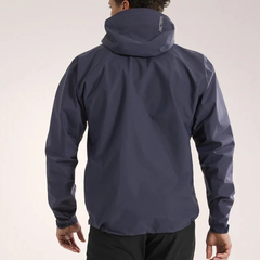 ARC'TERYX(アークテリクス) |[アークテリクス]ベータ ジャケット メンズ