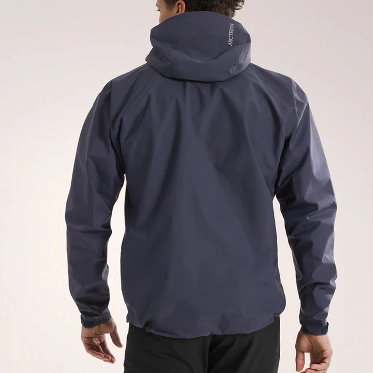 アークテリクス]ベータ ジャケット メンズ / ARC'TERYX