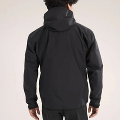 ARC'TERYX(アークテリクス) |[アークテリクス]ベータ ジャケット メンズ