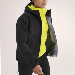 ARC'TERYX(アークテリクス) |[アークテリクス]ベータ ジャケット メンズ