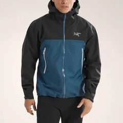 ARC'TERYX(アークテリクス) |[アークテリクス]ベータ ジャケット メンズ