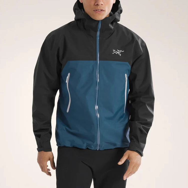 アークテリクス]ベータ ジャケット メンズ / ARC'TERYX