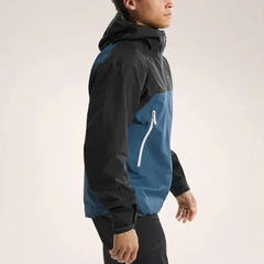 ARC'TERYX(アークテリクス) |[アークテリクス]ベータ ジャケット メンズ