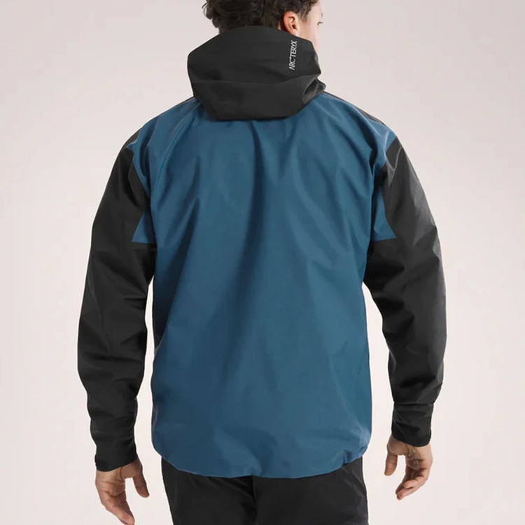 アークテリクス]ベータ ジャケット メンズ / ARC'TERYX