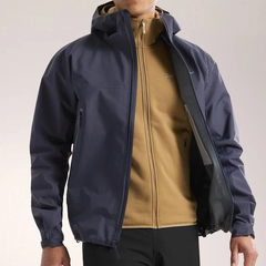 ARC'TERYX(アークテリクス) |[アークテリクス]ベータ ジャケット メンズ