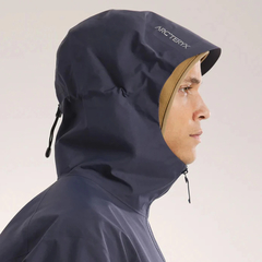 ARC'TERYX(アークテリクス) |[アークテリクス]ベータ ジャケット メンズ