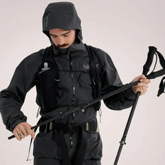 ARC'TERYX(アークテリクス) |[アークテリクス]ベータ ジャケット メンズ