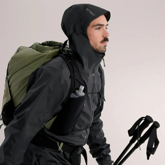 ARC'TERYX(アークテリクス) |[アークテリクス]ベータ ジャケット メンズ