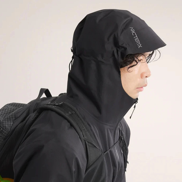 アークテリクス]ベータ ジャケット メンズ / ARC'TERYX