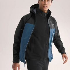 ARC'TERYX(アークテリクス) |[アークテリクス]ベータ ジャケット メンズ