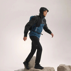 ARC'TERYX(アークテリクス) |[アークテリクス]ベータ ジャケット メンズ