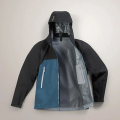 ARC'TERYX(アークテリクス) |[アークテリクス]ベータ ジャケット メンズ