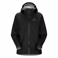 ARC'TERYX(アークテリクス) |[アークテリクス]ベータ ジャケット ウィメンズ