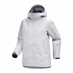 ARC'TERYX(アークテリクス) |[アークテリクス]ベータ ジャケット ウィメンズ