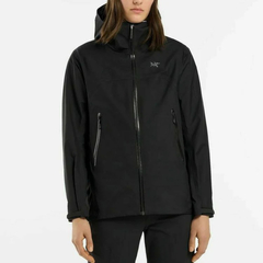 ARC'TERYX(アークテリクス) |[アークテリクス]ベータ ジャケット ウィメンズ