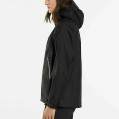 ARC'TERYX(アークテリクス) |[アークテリクス]ベータ ジャケット ウィメンズ