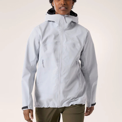 ARC'TERYX(アークテリクス) |[アークテリクス]ベータ ジャケット ウィメンズ