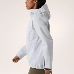 ARC'TERYX(アークテリクス) |[アークテリクス]ベータ ジャケット ウィメンズ