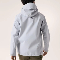 ARC'TERYX(アークテリクス) |[アークテリクス]ベータ ジャケット ウィメンズ