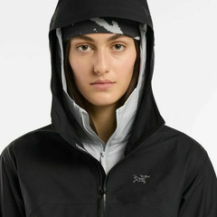 ARC'TERYX(アークテリクス) |[アークテリクス]ベータ ジャケット ウィメンズ